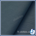 Taslon Nylon Obl20-1208 pour la veste